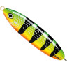 Блесна RAPALA Minnow Spoon RMS08-FT