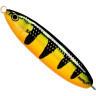 Блесна RAPALA Minnow Spoon RMS10-FLP