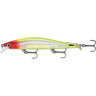 Воблер RAPALA RipStop RPS09-CLN