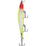 Воблер RAPALA RipStop RPS09-CLN